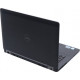 Laptop Dell Dotykowy Dell Latitude E7470 i5-6300U 8GB 240GB SSD 2560x1440 Klasa A- Windows 10 Home