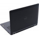 Laptop Dell Dotykowy Dell Latitude E7470 i5-6300U 8GB 240GB SSD 2560x1440 Klasa A- Windows 10 Home