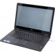 Laptop Dell Dotykowy Dell Latitude E7470 i5-6300U 8GB 240GB SSD 2560x1440 Klasa A- Windows 10 Home
