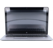 Laptop HP Dotykowy HP EliteBook 850 G3 i5-6300U 8GB NOWY DYSK 240GB SSD 1920x1080 Klasa A- Windows 10 Home