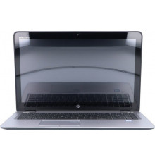 Laptop HP Dotykowy HP EliteBook 850 G3 i5-6300U 8GB NOWY DYSK 240GB SSD 1920x1080 Klasa A- Windows 10 Home