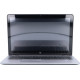 Laptop HP Dotykowy HP EliteBook 850 G3 i5-6300U 8GB NOWY DYSK 240GB SSD 1920x1080 Klasa A- Windows 10 Home