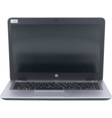 Laptop HP HP EliteBook 745 G3 A8-8600B 8GB 240GB SSD 1024x768 Radeon R5 Klasa A Windows 10 Home