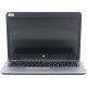 Laptop HP HP EliteBook 745 G3 A8-8600B 8GB 240GB SSD 1024x768 Radeon R5 Klasa A Windows 10 Home