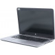 Laptop HP HP EliteBook 745 G3 A8-8600B 8GB 240GB SSD 1024x768 Radeon R5 Klasa A Windows 10 Home