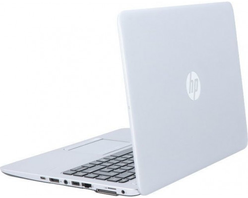 Laptop HP HP EliteBook 745 G3 A8-8600B 8GB 240GB SSD 1024x768 Radeon R5 Klasa A Windows 10 Home