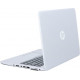 Laptop HP HP EliteBook 745 G3 A8-8600B 8GB 240GB SSD 1024x768 Radeon R5 Klasa A Windows 10 Home