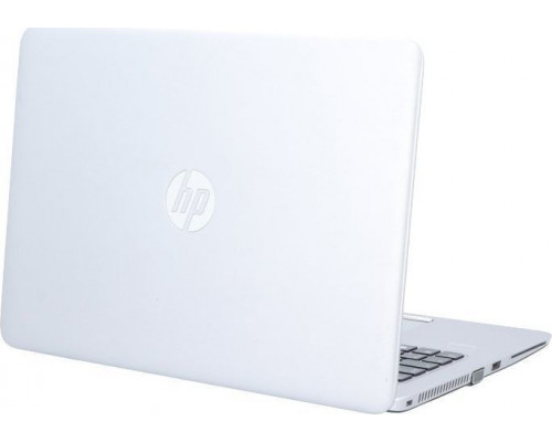 Laptop HP HP EliteBook 745 G3 A8-8600B 8GB 240GB SSD 1024x768 Radeon R5 Klasa A Windows 10 Home
