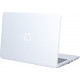 Laptop HP HP EliteBook 745 G3 A8-8600B 8GB 240GB SSD 1024x768 Radeon R5 Klasa A Windows 10 Home