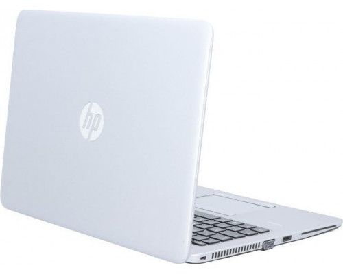 Laptop HP HP EliteBook 745 G3 A8-8600B 8GB 240GB SSD 1024x768 Radeon R5 Klasa A Windows 10 Home