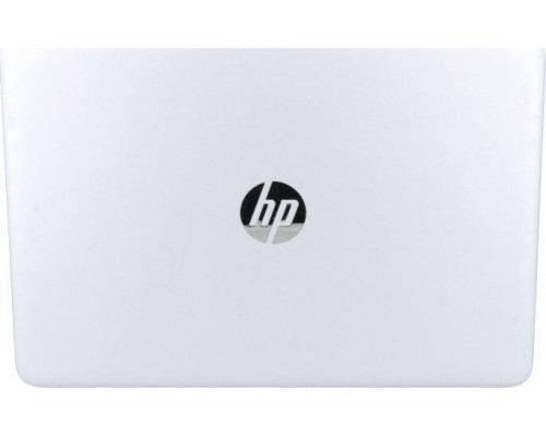 Laptop HP HP EliteBook 745 G3 A8-8600B 8GB 240GB SSD 1024x768 Radeon R5 Klasa A Windows 10 Home