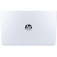 Laptop HP HP EliteBook 745 G3 A8-8600B 8GB 240GB SSD 1024x768 Radeon R5 Klasa A Windows 10 Home
