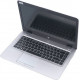 Laptop HP HP EliteBook 745 G3 A8-8600B 8GB 240GB SSD 1024x768 Radeon R5 Klasa A Windows 10 Home