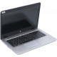 Laptop HP HP EliteBook 745 G3 A8-8600B 8GB 240GB SSD 1024x768 Radeon R5 Klasa A Windows 10 Home