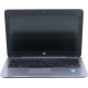 Laptop HP HP EliteBook 820 G2 i5-5200U 8GB NOWY DYSK 240GB SSD 1366x768 Klasa A-