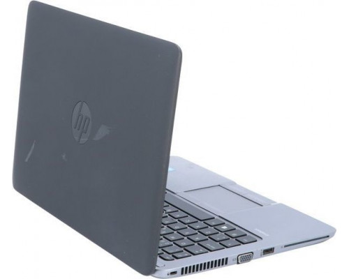 Laptop HP HP EliteBook 820 G2 i5-5200U 8GB NOWY DYSK 240GB SSD 1366x768 Klasa A-