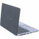 Laptop HP HP EliteBook 820 G2 i5-5200U 8GB NOWY DYSK 240GB SSD 1366x768 Klasa A-