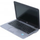 Laptop HP HP EliteBook 820 G2 i5-5200U 8GB NOWY DYSK 240GB SSD 1366x768 Klasa A-