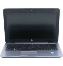 Laptop HP HP EliteBook 820 G2 i5-5200U 8GB NOWY DYSK 240GB SSD 1366x768 Klasa A- Windows 10 Home
