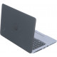 Laptop HP HP EliteBook 820 G2 i5-5200U 8GB NOWY DYSK 240GB SSD 1366x768 Klasa A- Windows 10 Home