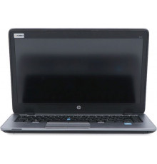 Laptop HP HP EliteBook 840 G1 i7-4600U 8GB NOWY DYSK 240GB SSD 1920x1080 Klasa A- Windows 10 Home