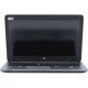 Laptop HP HP EliteBook 840 G1 i7-4600U 8GB NOWY DYSK 240GB SSD 1920x1080 Klasa A- Windows 10 Home