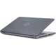 Laptop HP HP EliteBook 840 G1 i7-4600U 8GB NOWY DYSK 240GB SSD 1920x1080 Klasa A- Windows 10 Home