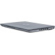 Laptop HP HP EliteBook 840 G1 i7-4600U 8GB NOWY DYSK 240GB SSD 1920x1080 Klasa A- Windows 10 Home