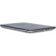 Laptop HP HP EliteBook 840 G1 i7-4600U 8GB NOWY DYSK 240GB SSD 1920x1080 Klasa A- Windows 10 Home