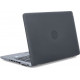 Laptop HP HP EliteBook 840 G2 i5-5200U 8GB NOWY DYSK 240GB SSD 1920x1080 Klasa A- Windows 10 Home