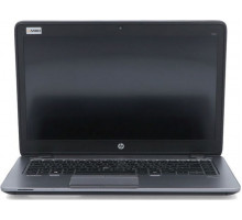 Laptop HP HP EliteBook 840 G2 i7-5600U 8GB NOWY DYSK 240GB SSD 1600x900 Klasa A Windows 10 Home