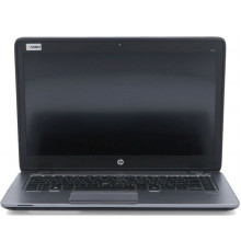 Laptop HP HP EliteBook 840 G2 i7-5600U 8GB NOWY DYSK 240GB SSD 1600x900 Klasa A Windows 10 Home