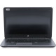 Laptop HP HP EliteBook 840 G2 i7-5600U 8GB NOWY DYSK 240GB SSD 1600x900 Klasa A Windows 10 Home