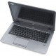 Laptop HP HP EliteBook 840 G2 i7-5600U 8GB NOWY DYSK 240GB SSD 1600x900 Klasa A Windows 10 Home