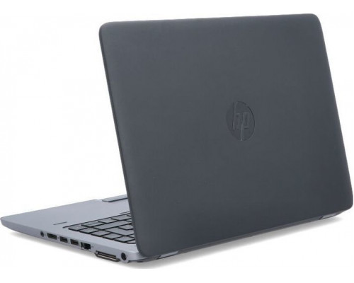 Laptop HP HP EliteBook 840 G2 i7-5600U 8GB NOWY DYSK 240GB SSD 1600x900 Klasa A Windows 10 Home