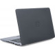 Laptop HP HP EliteBook 840 G2 i7-5600U 8GB NOWY DYSK 240GB SSD 1600x900 Klasa A Windows 10 Home