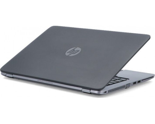 Laptop HP HP EliteBook 840 G2 i7-5600U 8GB NOWY DYSK 240GB SSD 1600x900 Klasa A Windows 10 Home