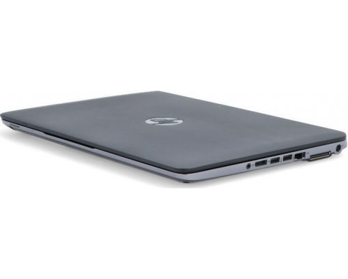 Laptop HP HP EliteBook 840 G2 i7-5600U 8GB NOWY DYSK 240GB SSD 1600x900 Klasa A Windows 10 Home
