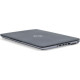Laptop HP HP EliteBook 840 G2 i7-5600U 8GB NOWY DYSK 240GB SSD 1600x900 Klasa A Windows 10 Home