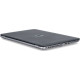 Laptop HP HP EliteBook 840 G2 i7-5600U 8GB NOWY DYSK 240GB SSD 1600x900 Klasa A Windows 10 Home