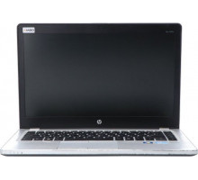 Laptop HP HP EliteBook Folio 9470m i5-3427U 8GB 240GB SSD 1366x768 Klasa A- Windows 10 Home