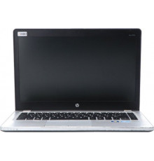 Laptop HP HP EliteBook Folio 9470m i5-3427U 8GB 240GB SSD 1366x768 Klasa A- Windows 10 Home