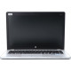 Laptop HP HP EliteBook Folio 9470m i5-3427U 8GB 240GB SSD 1366x768 Klasa A- Windows 10 Home