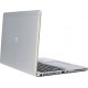 Laptop HP HP EliteBook Folio 9470m i5-3427U 8GB 240GB SSD 1366x768 Klasa A- Windows 10 Home