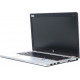 Laptop HP HP EliteBook Folio 9470m i5-3427U 8GB 240GB SSD 1366x768 Klasa A- Windows 10 Home