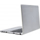 Laptop HP HP EliteBook Folio 9470m i5-3427U 8GB 240GB SSD 1366x768 Klasa A- Windows 10 Home