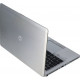 Laptop HP HP EliteBook Folio 9470m i5-3427U 8GB 240GB SSD 1366x768 Klasa A- Windows 10 Home