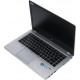 Laptop HP HP EliteBook Folio 9470m i5-3427U 8GB 240GB SSD 1366x768 Klasa A- Windows 10 Home