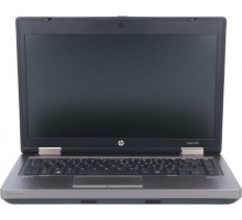 Laptop HP HP ProBook 6475B A8-4500M 8GB NOWY DYSK 240GB SSD 1366x768 Radeon 7640G Klasa A Windows 10 Home