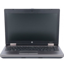 Laptop HP HP ProBook 6475B A8-4500M 8GB NOWY DYSK 240GB SSD 1366x768 Radeon 7640G Klasa A Windows 10 Home